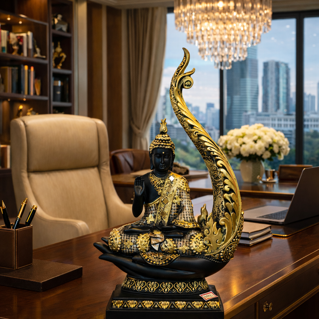 OMNI Interiors Project